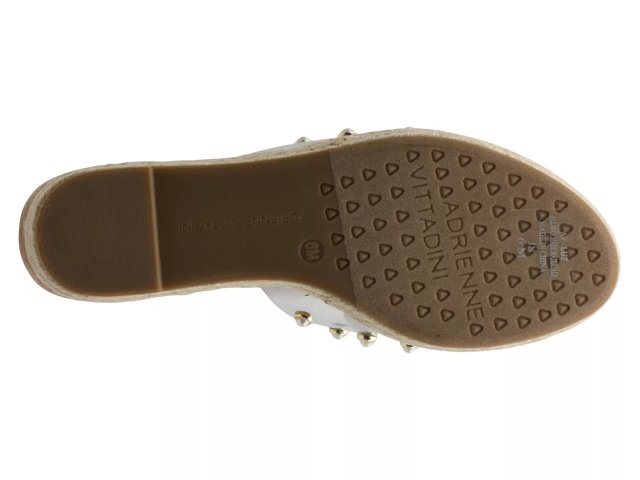 Adrienne vittadini shoes dsw top