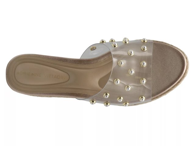 Adrienne vittadini dsw shop