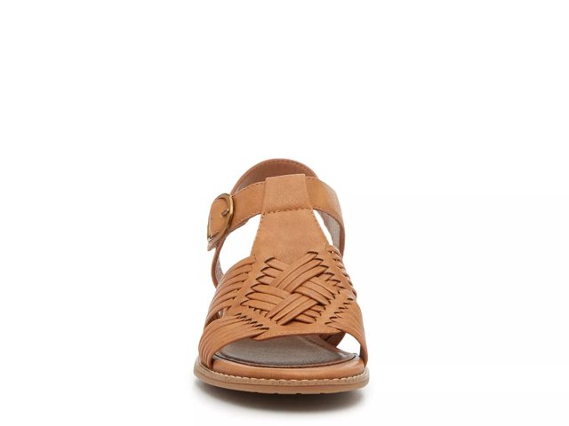 Dsw huarache sandals shop