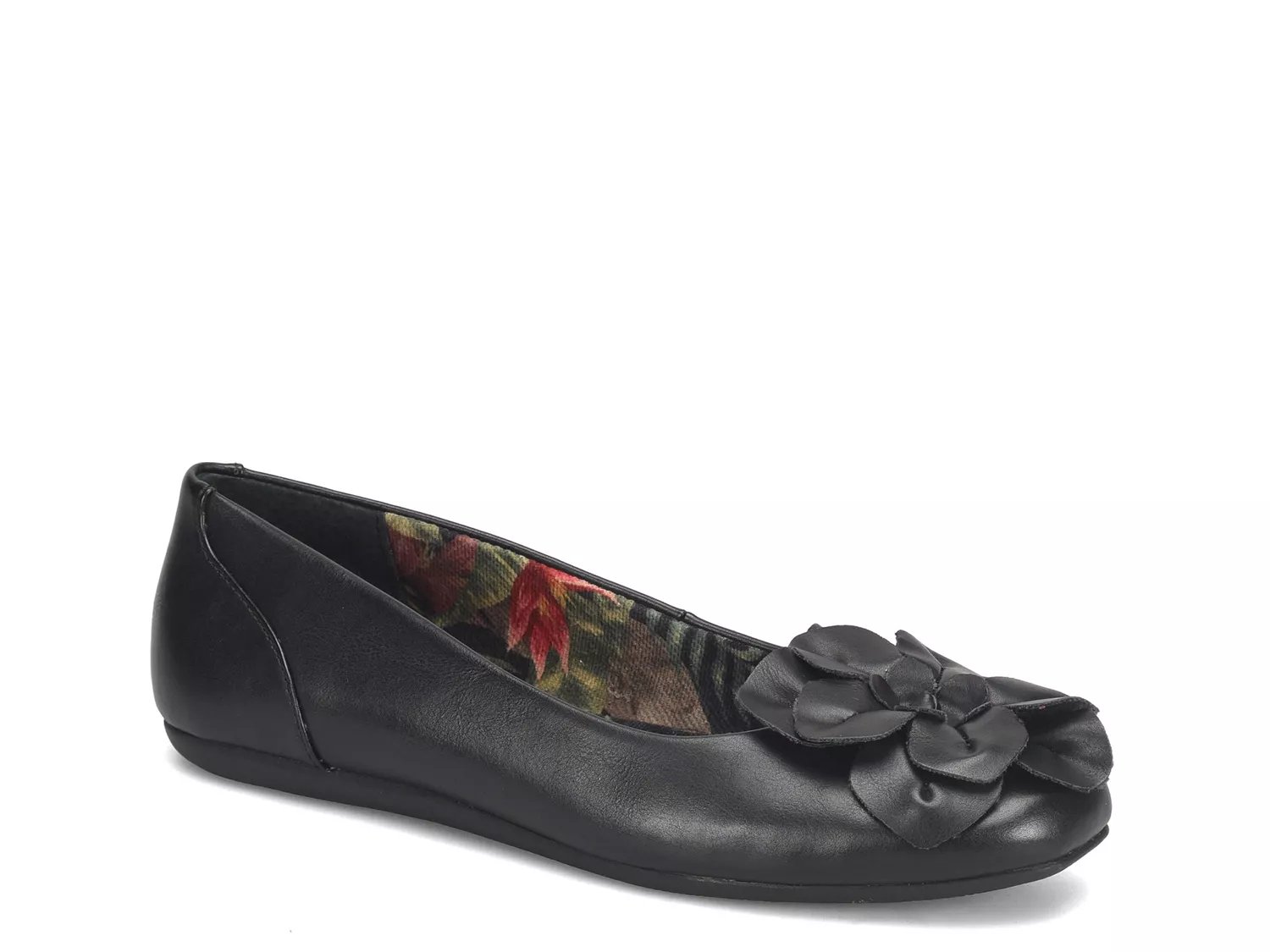 Boc shoes womens flats online