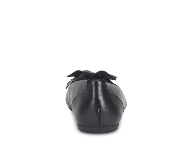 Born flats dsw online