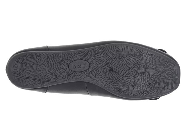 Born flats dsw top