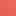 Peony Flat Red view