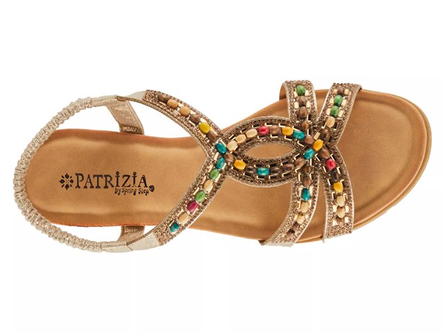 Spring step 2024 sandals clearance