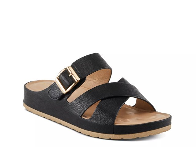 Patrizia by Spring Step Eliza Sandal