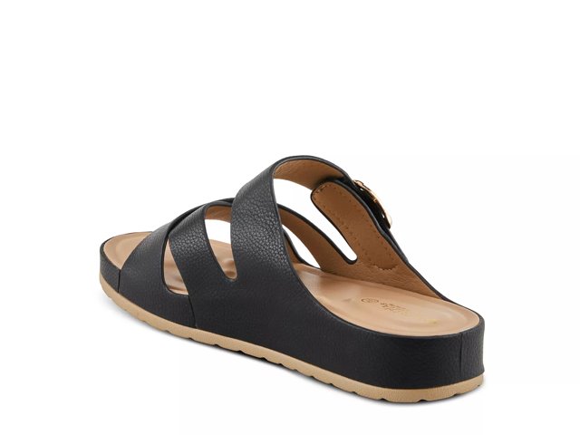 Cygna sandals shop