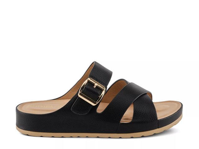 Dsw patrizia sale