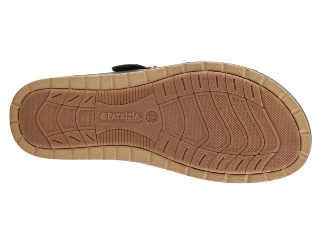 Patrizia shoes dsw best sale