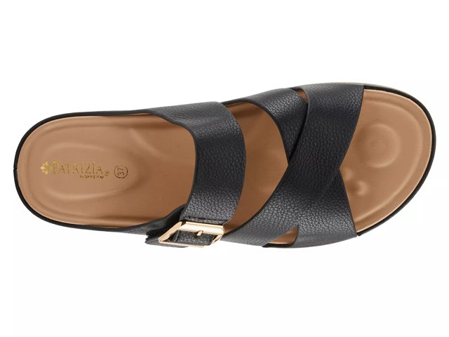 Patrizia sandals dsw online