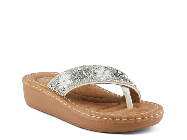 Patrizia sandals dsw sales