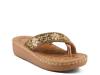 Patrizia Masai Sandal - Free Shipping | DSW
