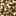 Masai Sandal Tan/Goldtone Metallic view