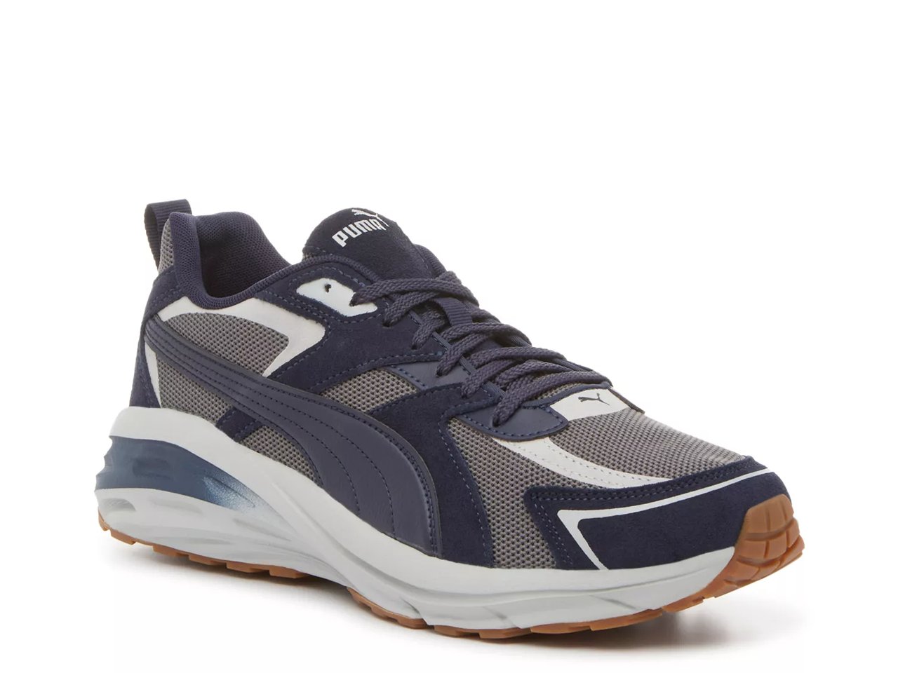 Мужские кроссовки Puma Hypnotic LS для бега трусцой