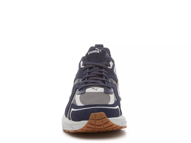 Puma Hypnotic LS Jogger Sneaker - Men's - Free Shipping | DSW