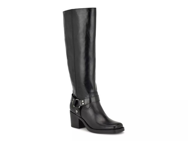 Dsw frye boots 2025