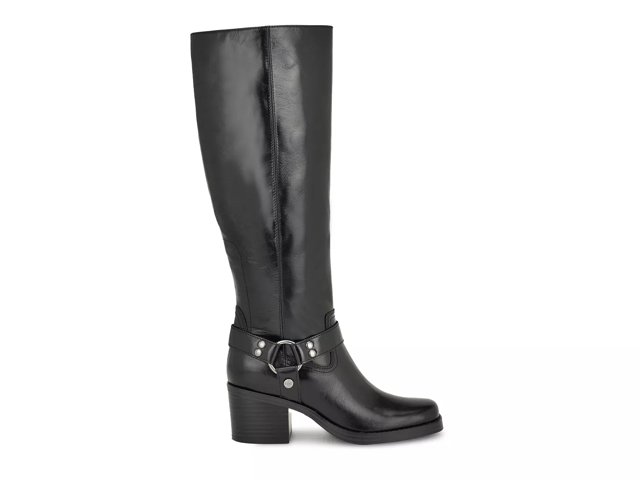 Nine west senior boots cheap