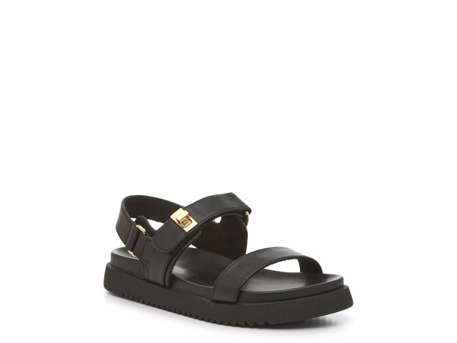 Steve madden little girl sandals shop