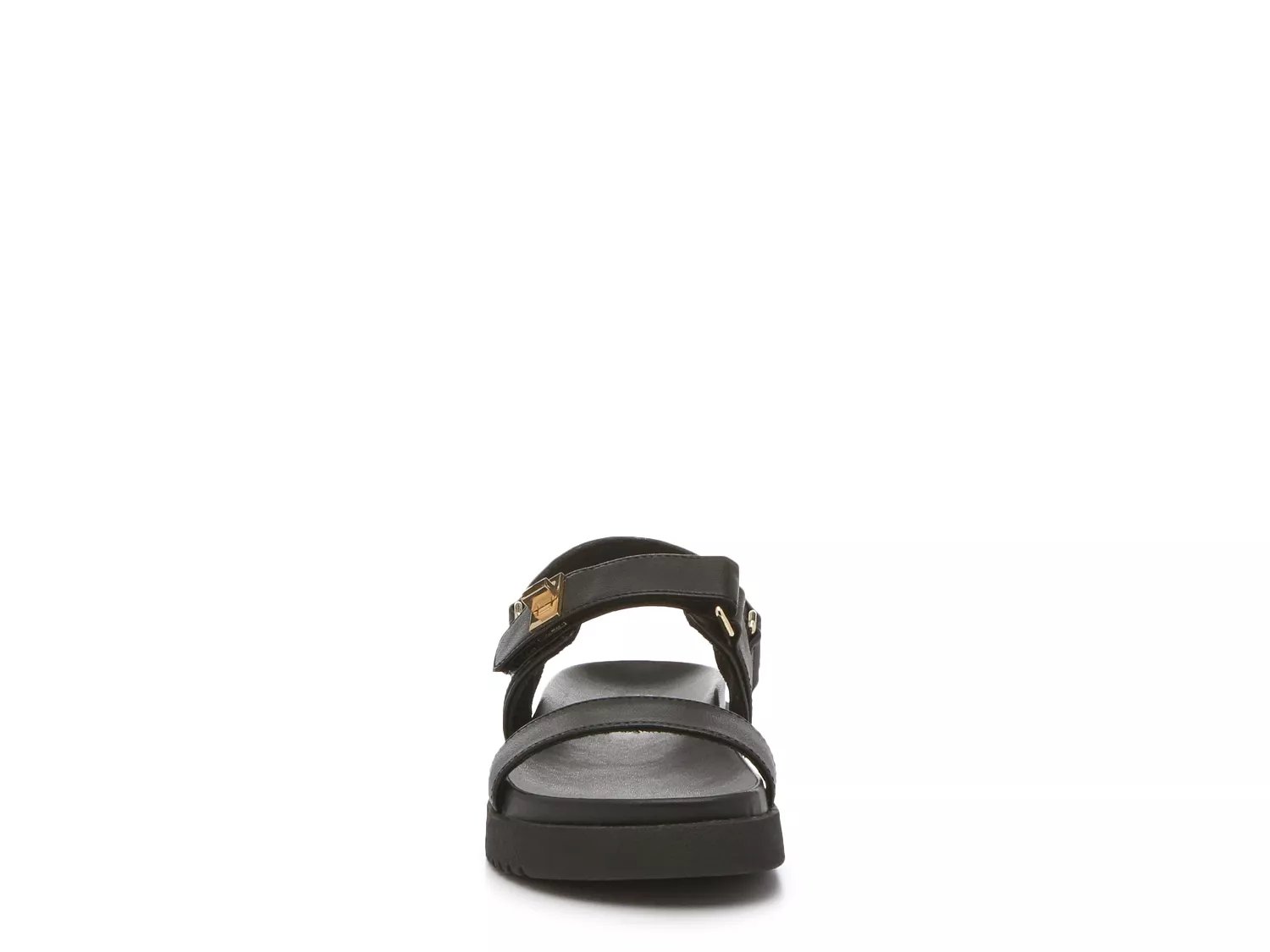 Breen Sandal
