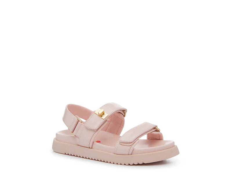 Breen Sandal - Kids'