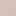Breen Sandal - Kids' Light Pink view