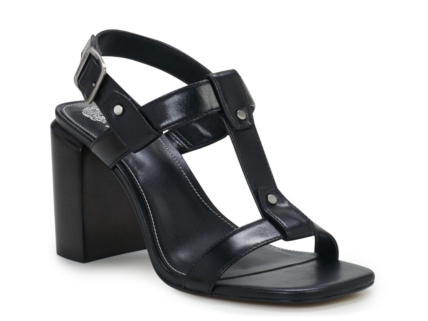 Clarissa Sandal