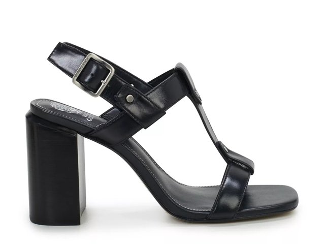 Vince camuto camylla store sandal