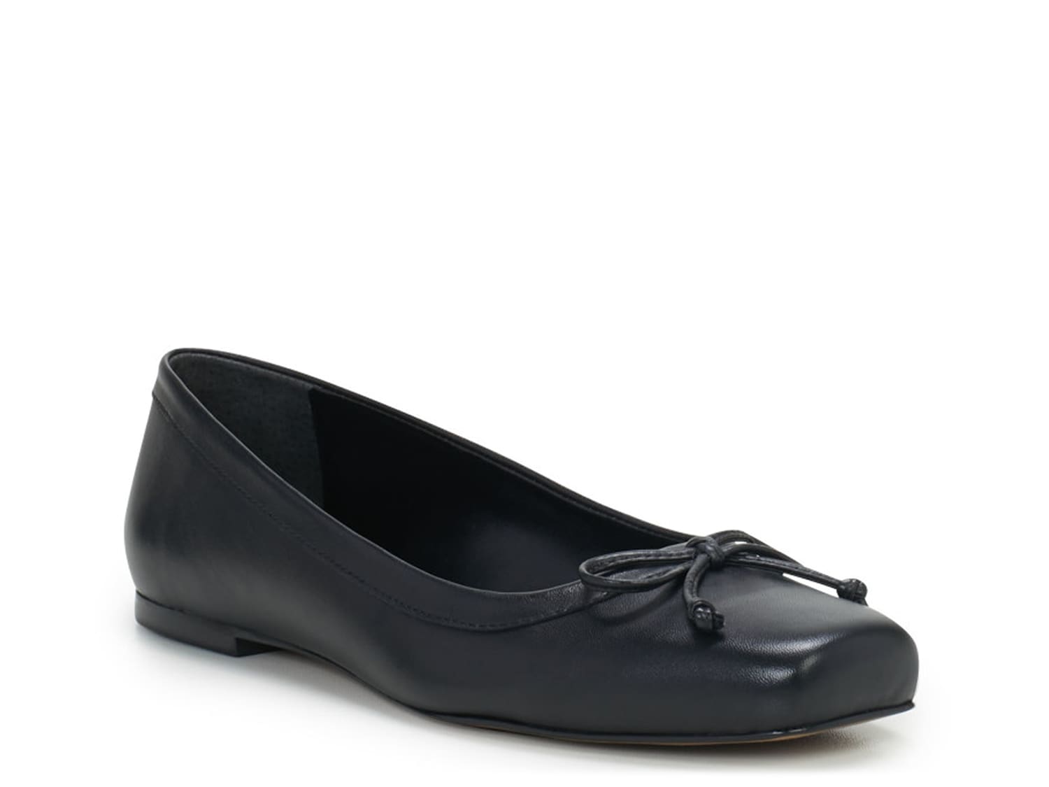 Vince Camuto Corrine Flat - Free Shipping | DSW
