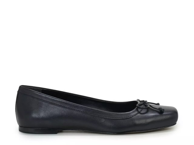 Vince camuto flats dsw outlet