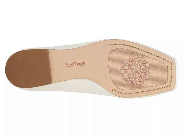 Vince camuto flats dsw on sale