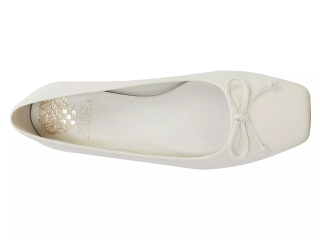 Vince Camuto Corrine Flat Free Shipping DSW