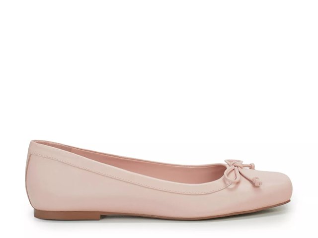 Vince camuto flats dsw cheap