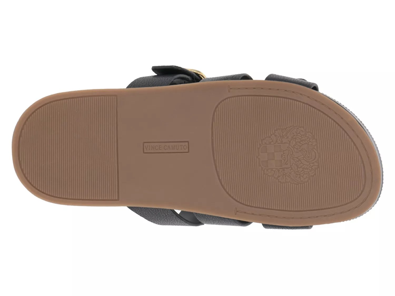Freoda Sandal