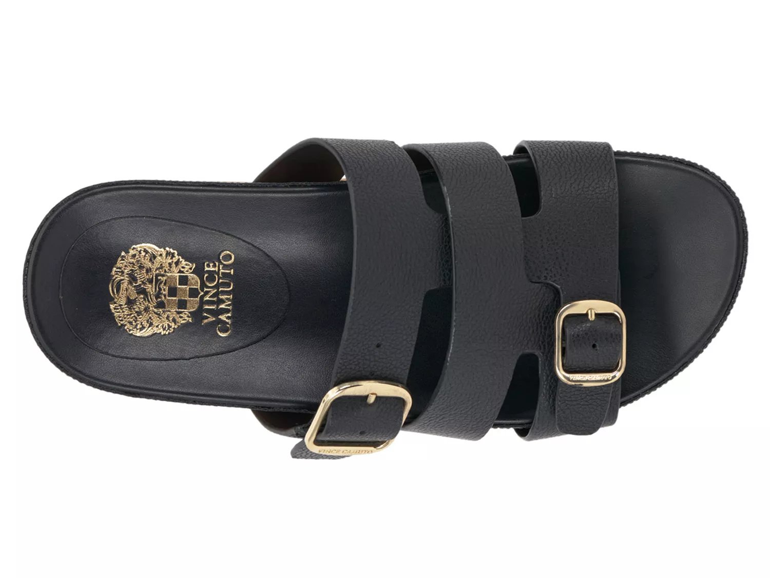 Freoda Sandal