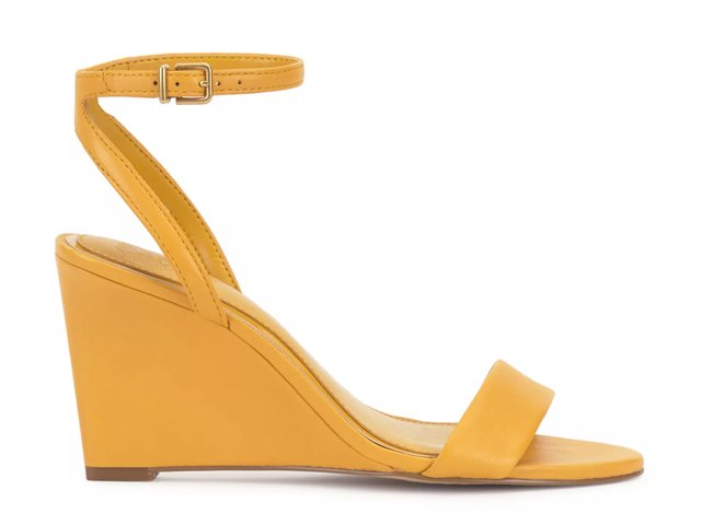 Vince Camuto Jefany Wedge Sandal