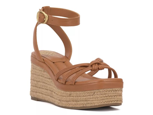Vince camuto sophette platform sandal cheap