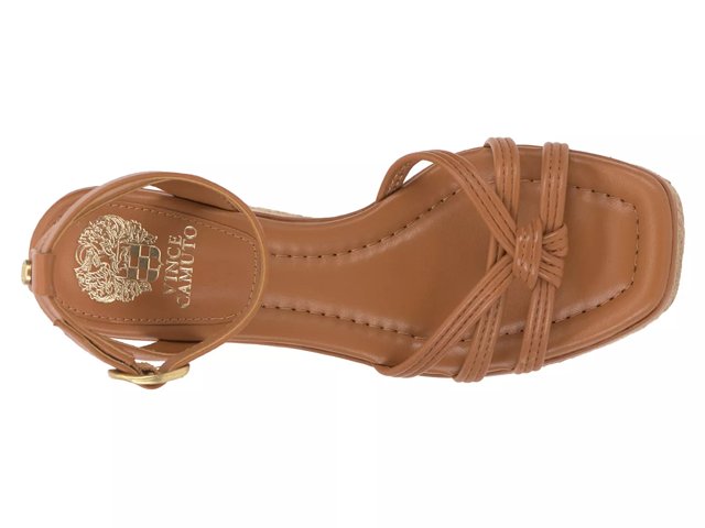 Vince camuto lorasha store