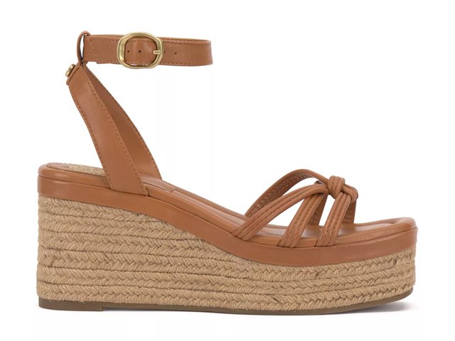 Vince camuto platform shoes shop