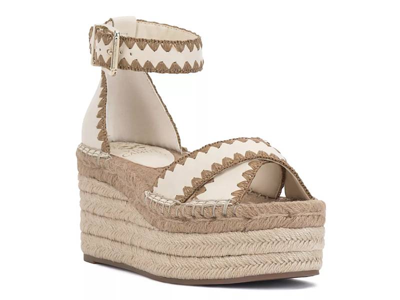 Dolce Vita Eliana Platform Sandal Free Shipping DSW
