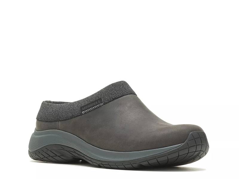 Dsw merrell encore ice sale