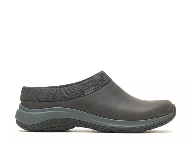 Merrell encore sale rexton