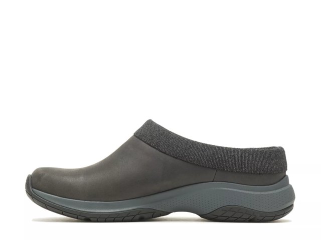 Merrell encore cheap chill