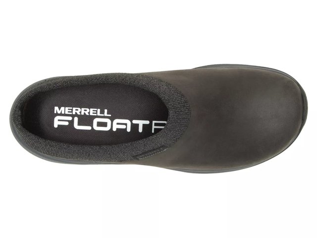 Merrell encore nova 2 cheap