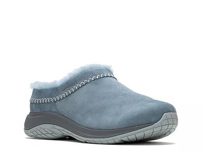 Merrell slip on on sale womens