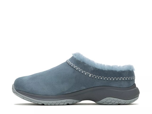 Dsw discount merrell clogs