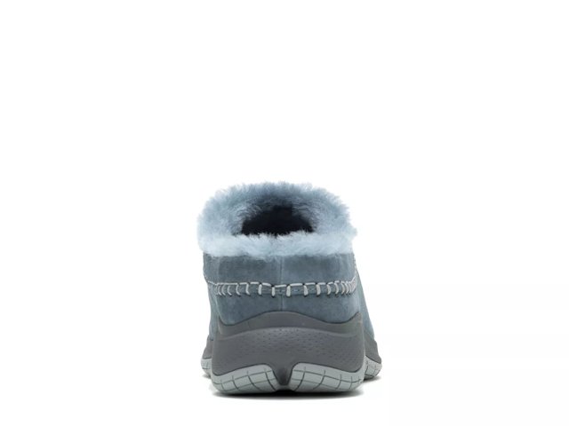 Dsw merrell encore ice top