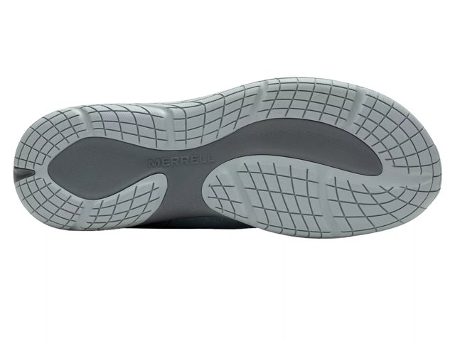 Dsw merrell encore ice new arrivals