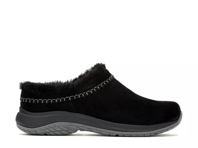 Dsw merrell deals encore breeze