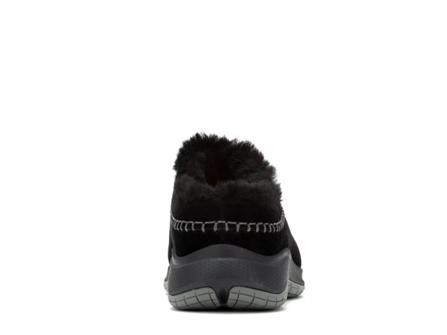 Dsw merrell encore ice outlet