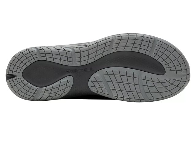 Dsw merrell encore ice top