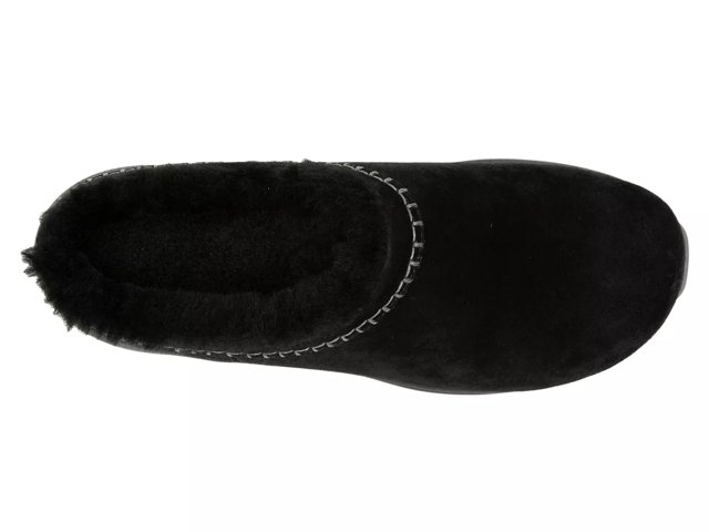 Merrell Encore Ice 5 Slip On Free Shipping DSW